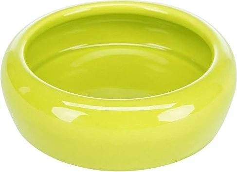Trixie Keramiknapf, Ø9cm, 100ml