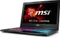 MSI GS60 6QE-047XPL Ghost Pro, Core i7-6700HQ, 16GB RAM, 128GB SSD, 1TB HDD, GeForce GTX 970M, PL Vorschaubild
