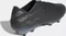 adidas Nemeziz 19.1 FG core black/dgh solid grey (Herren) Vorschaubild