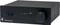 Pro-Ject Stereo Box S2 Vorschaubild