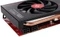 Club 3D Radeon HD 7950 royalKing, 3GB GDDR5, 2x DVI, HDMI, 2x mDP Vorschaubild
