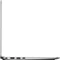 HP EliteBook 1030 G1, Core m5-6Y54, 8GB RAM, 256GB SSD, DE Vorschaubild