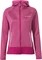 Vaude Tekoa Fleece II Funktionsjacke lotus pink (Damen) Vorschaubild