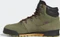 adidas Terrex Snowpitch Cold.RDY focus olive/core black/pulse olive (Herren) Vorschaubild