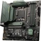 MSI MAG B660M Bazooka DDR4 (Intel 1700) Vorschaubild