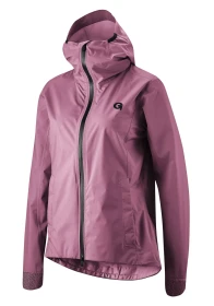 Gonso Sura Plus Fahrradjacke confetti (Damen)