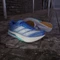 adidas Adizero Boston 13 blue fusion/zero metalic/glow blue (Damen) Vorschaubild
