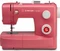 Singer Simple 3223 Nähmaschine Vorschaubild