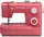 Singer Simple 3223PK Nähmaschine rosa