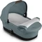 Cybex Tragewanne Gazelle S Cot S ky blue Vorschaubild