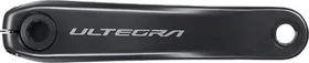 Shimano Ultegra R8100 175mm Kurbelarm links