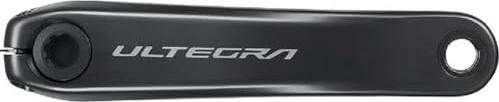 Shimano Ultegra R8100 175mm Kurbelarm links