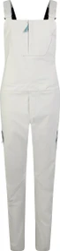 Endura SulTrac Cargo Bib Fahrradhose lang lunar rock (Damen)