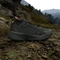 adidas Terrex Agravic GTX Trail core black/grey six (Damen) Vorschaubild