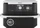 Ninja AF500EU Foodi FlexDrawer