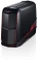 Dell Alienware Aurora R4 Milky Way, Core i7-4930K, 16GB RAM, 128GB SSD, 1TB HDD, Radeon R9 290X Vorschaubild