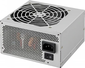 FSP FSP350-50EGN 350W, ATX 2.52