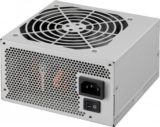 FSP FSP350-50EGN 350W, ATX 2.52