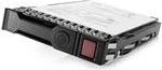 HP 1.92TB MU SFF SC DS SSD
