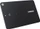 Ugreen FineTrack Slim Smart Finder schwarz (45298)