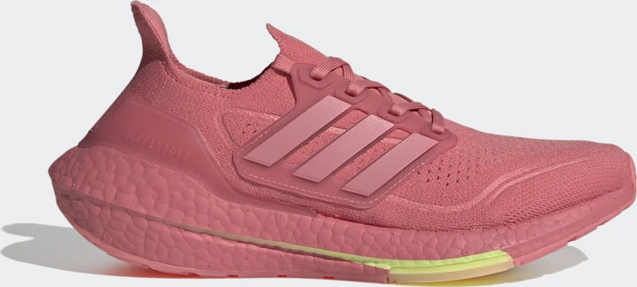 adidas Ultraboost 21 (Damen)