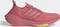 adidas Ultraboost 21 (Damen) Vorschaubild