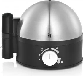 WMF Stelio