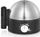 WMF Stelio (04.1507.0011)