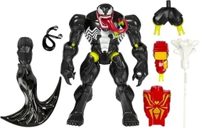 Hasbro Marvel MixMashers - Venom