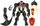 Hasbro Marvel MixMashers - Venom (F9216)