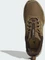 adidas Terrex Tracefinder 2 Climaproof brown oxide/light brown/aurora coffee (Herren) Vorschaubild