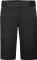 Gore Wear C5 Trail Fahrradhose kurz (Herren) Vorschaubild