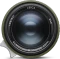 Leica Summilux-M 50mm 1.4 ASPH grün Vorschaubild