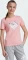adidas Xpress Street Jam Graphic T-Shirt kurzarm semi pink spark (Junior) Vorschaubild