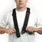 D'Addario Dare Guitar Strap Vorschaubild