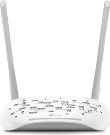TP-Link TD-W9960