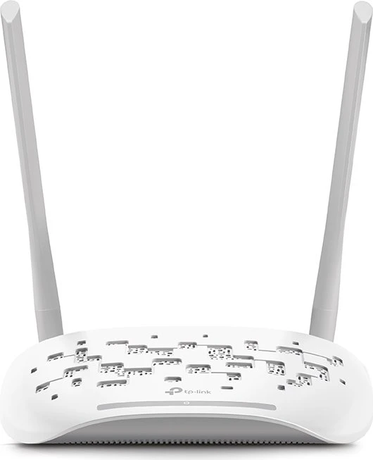 TP-Link TD-W9960