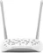 TP-Link TD-W9960 Vorschaubild