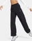 Nike Sportswear Everything Wovens Trainingshose (Damen) Vorschaubild