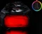 PowerColor Red Devil Radeon RX 9070 XT Limited Edition, 16GB GDDR6, HDMI, 3x DP Vorschaubild