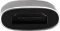 Verbatim USB-C 3.1 [Stecker] auf HDMI [Buchse] 4K 60Hz Adapterkabel schwarz, 0.1m Vorschaubild