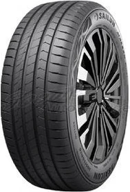 Sailun Atrezzo Elite 2 175/65 R14 82T