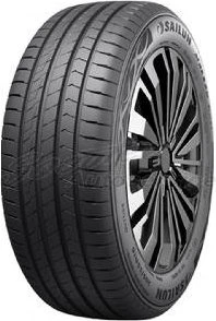 Sailun Atrezzo Elite 2 175/65 R14 82T