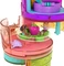 Mattel Polly Pocket - Ausklappspaß-Schatulle Fruchtsmoothie Vorschaubild