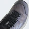 adidas Terrex Trailrider GTX silver violet/blue dawn/coral fusion (Damen) Vorschaubild