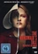 The Handmaid's Tale - Der Report der Magd Season 2 Vorschaubild