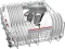 Bosch Serie 6 SMV6ECX20E Vorschaubild