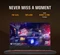 ASUS TUF Gaming A15 (2023) FA507NVR-LP010W, Mecha Gray, Ryzen 7 7435HS, 16GB RAM, 1TB SSD, GeForce RTX 4060, DE Vorschaubild