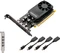 PNY Quadro P620 Vorschaubild