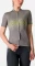 Castelli Unlimited Sentiero Trikot kurzarm (Damen) Vorschaubild